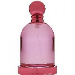 Halloween Water Lily